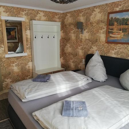 Eleonora Apartment Winterberg Zewnętrze zdjęcie